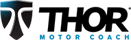Thor Motorcoach Rental