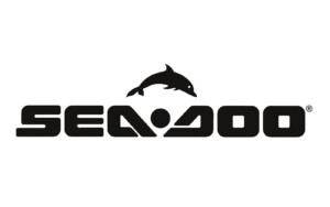 Sea Doo Logo